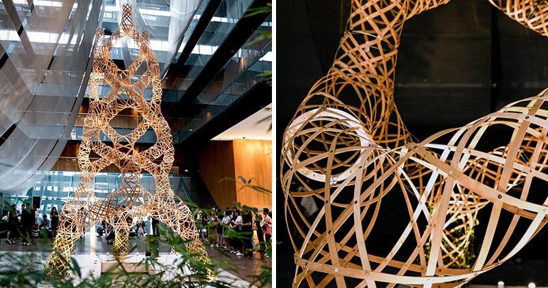 modern-wood-sculpture-art-design-installation-031119-906-01-800x420.jpg