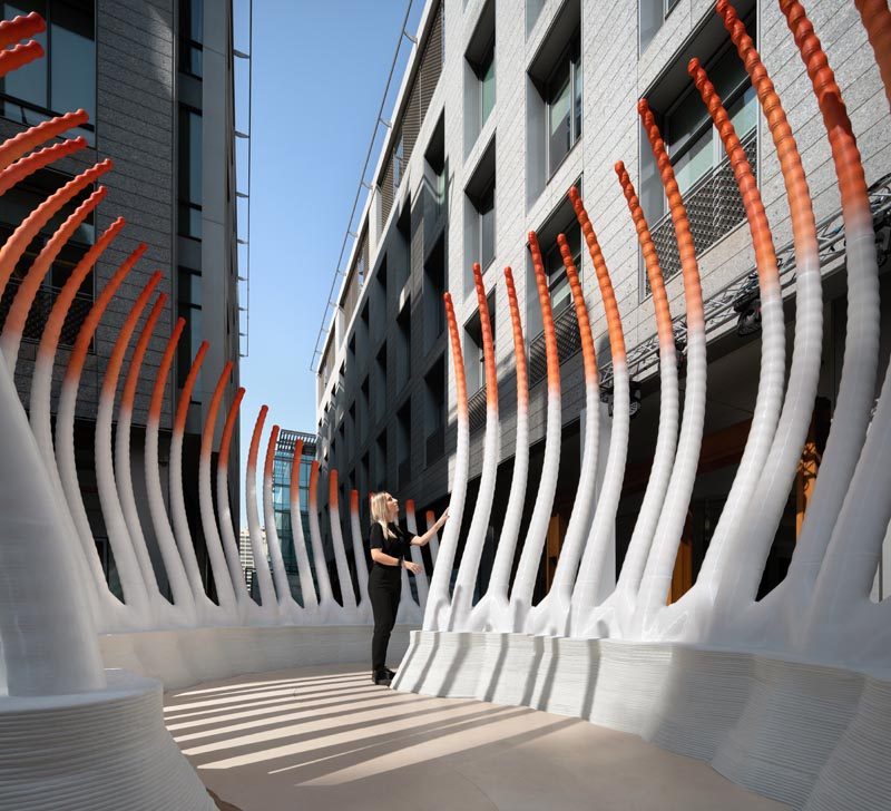 modern-3d-printed-sculpture-public-art-081219-1209-01-800x728.jpg
