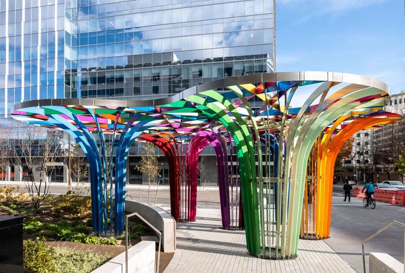 spectral-grove-modern-public-art-installation-031219-139-01-800x540.jpg