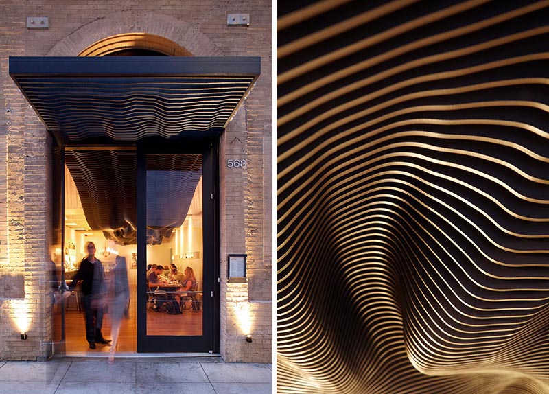 sculptural-black-ceiling-restaurant-design-architecture-230620-158-01.jpg