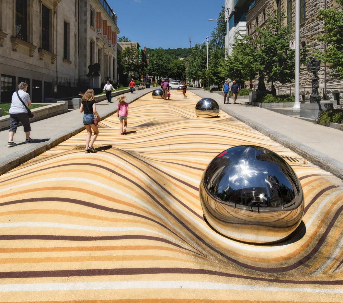 public-art-mural-021120-644-001.jpg