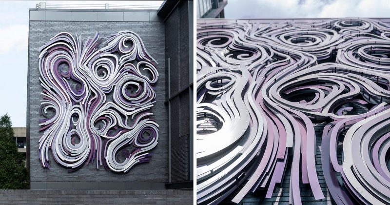 modern-wall-sculpture-art-mural-170221-1221-05-800x420.jpg
