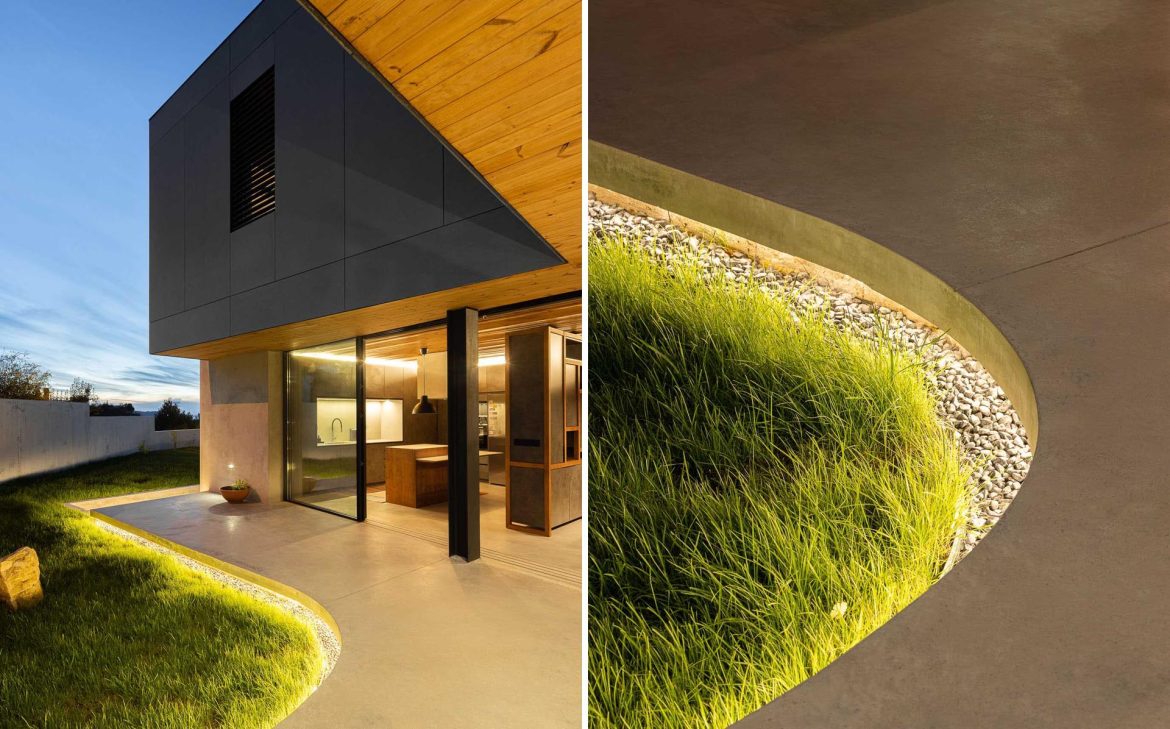 modern-landscaping-exterior-LED-lighting-300522-814-001.jpg