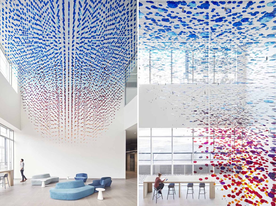 colorful-art-installation-lobby-070523-244-01.jpg