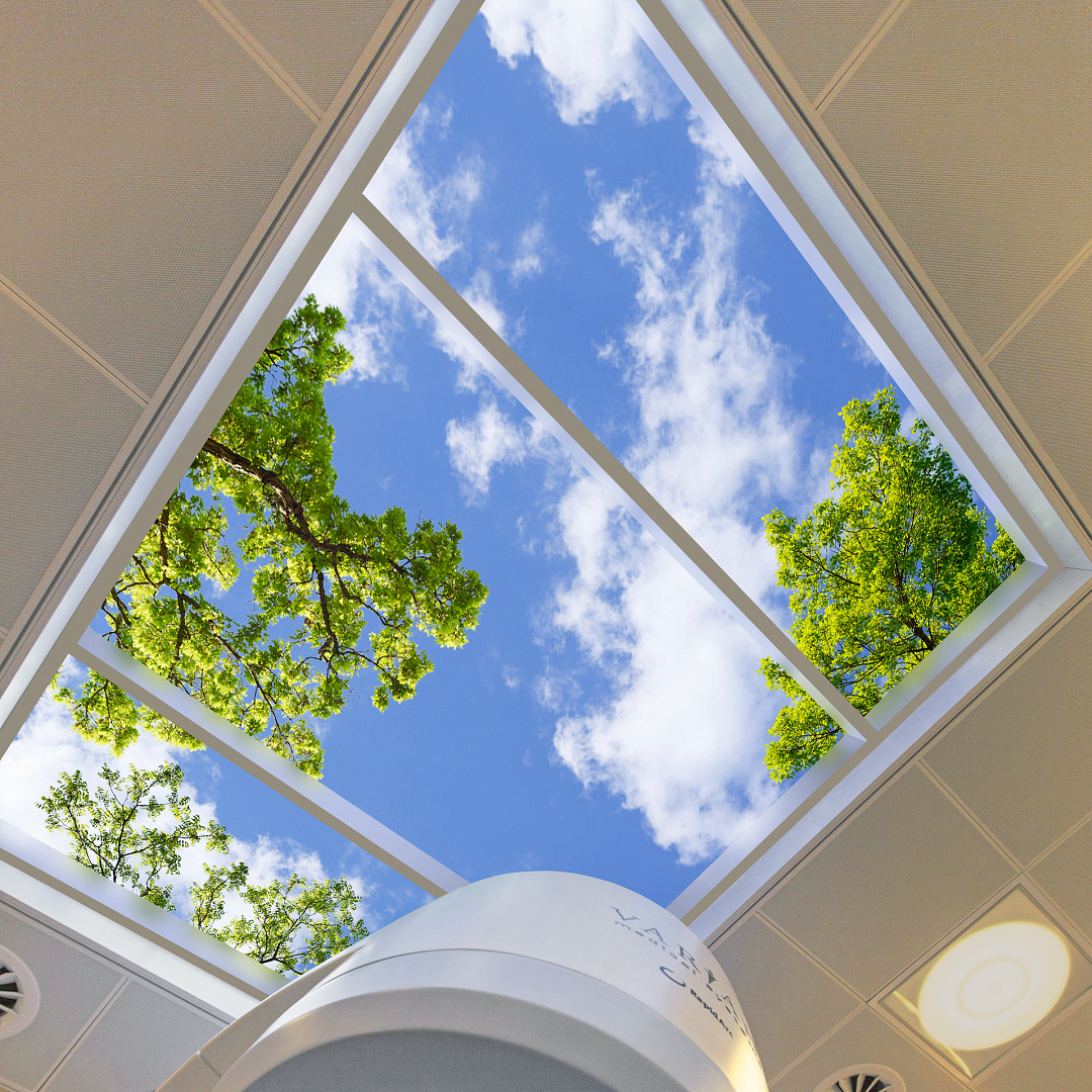 IRIS_Circadian-SkyCeiling.png