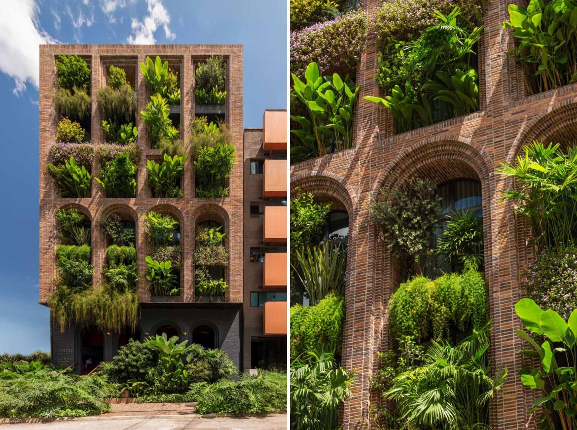 modern-hotel-brick-plants-190325-742-01.jpg
