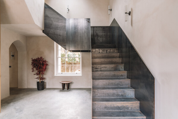 originally-built-in-1881-this-home-in-kent-england-was-renovated-in-2024.jpg