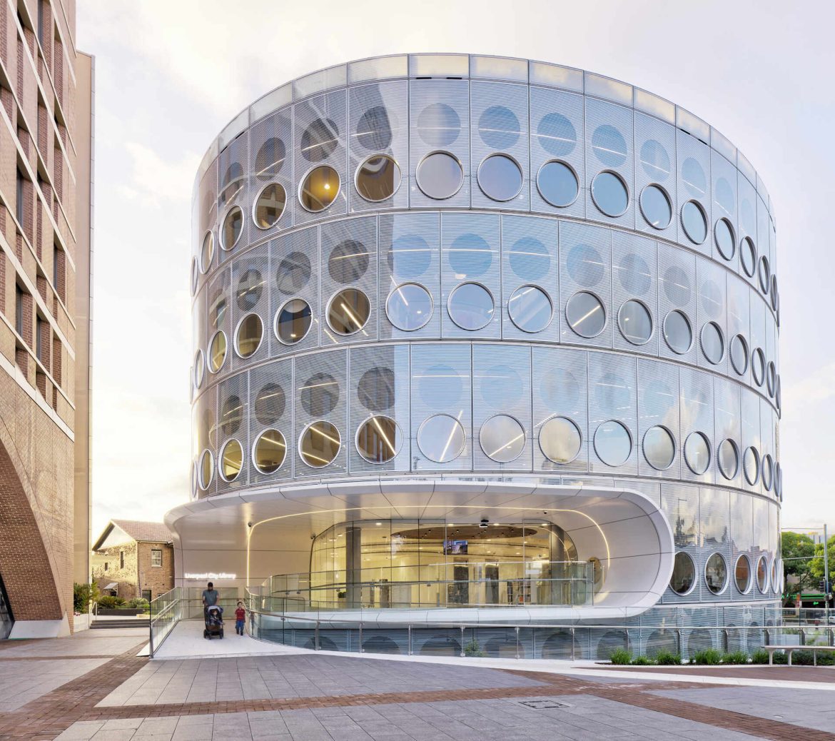 modern-library-300425-754-01.jpg