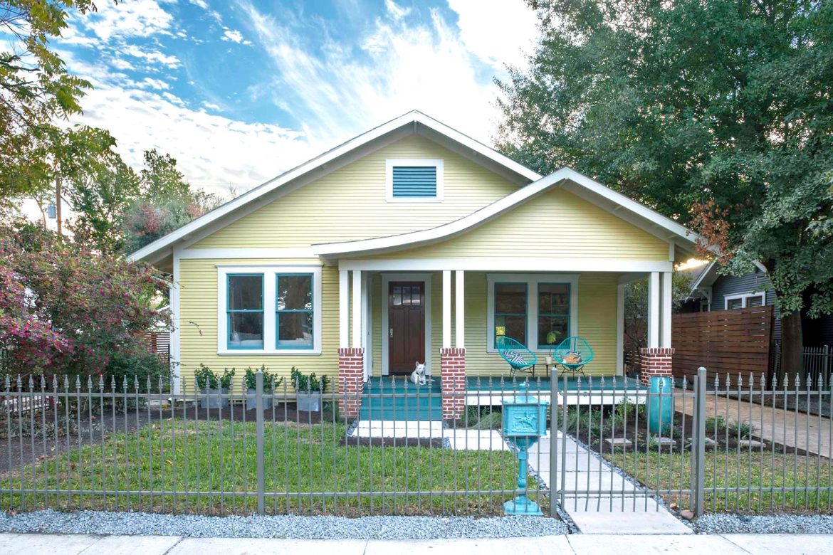 that-swoop-was-my-least-favorite-thing-about-the-house-admits-fred-i-was-looking-forward-to-an-angular-craftsman-type-thing-but-i-said-im-going-to-trust-kristin.jpg