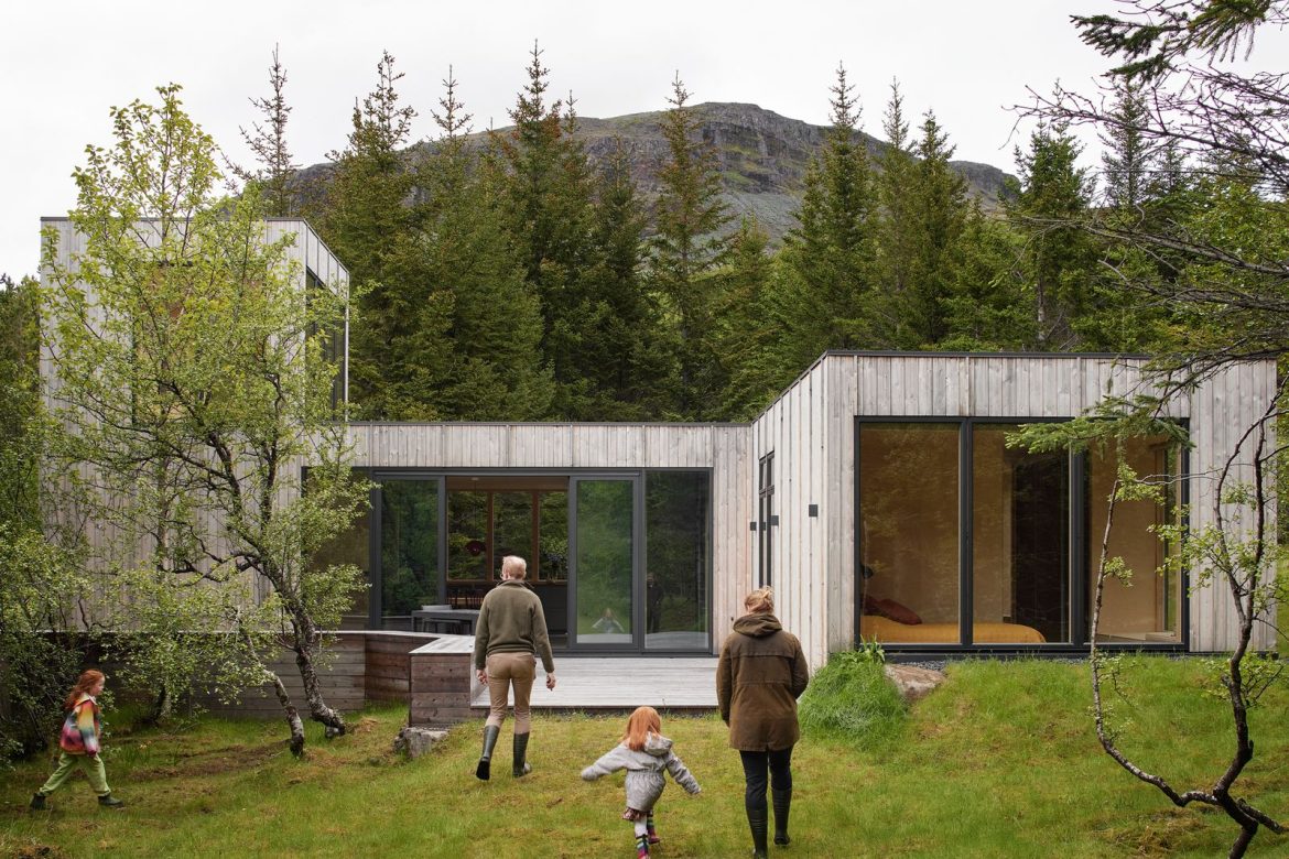 the-exterior-of-the-home-is-clad-in-norway-spruce-all-of-the-windows-are-from-velfac-with-the-sliders-from-schuco.jpg