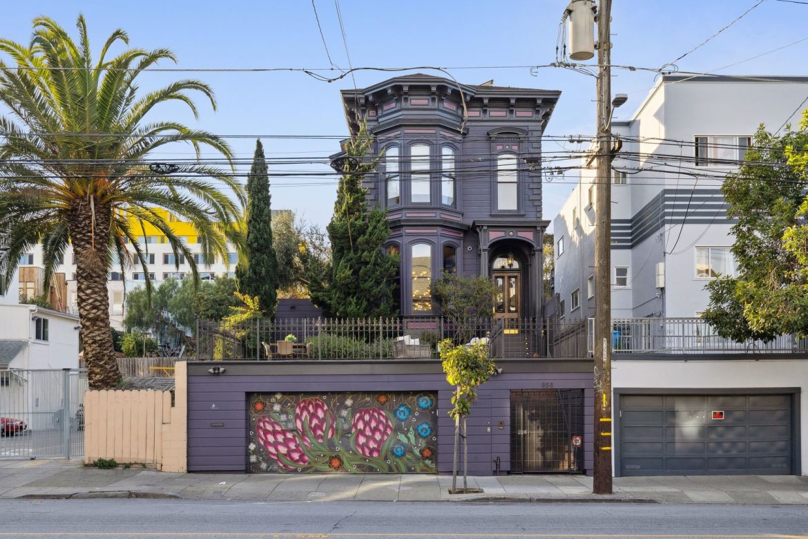 the-fully-detached-homewith-front-and-back-patioswas-built-in-1872-and-its-still-packed-with-period-detail-after-a-top-to-bottom-revamp.jpg