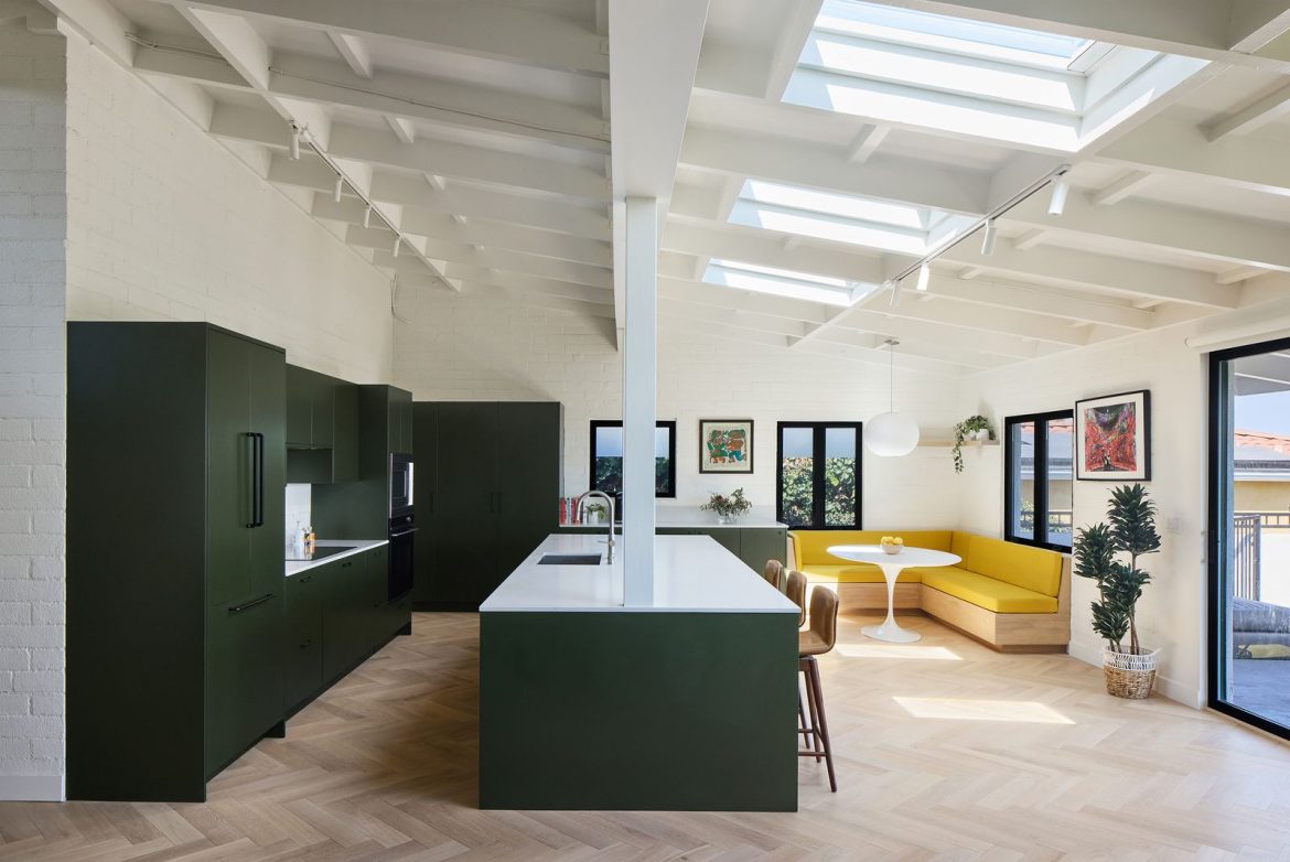 the-new-kitchen-is-light-and-bright-with-dark-green-reform-cabinets-to-provide-a-grounding-energy-we-wanted-colors-that-were-calming-and-soothing-and-its-almost-got-a-pnw-vibe.jpg